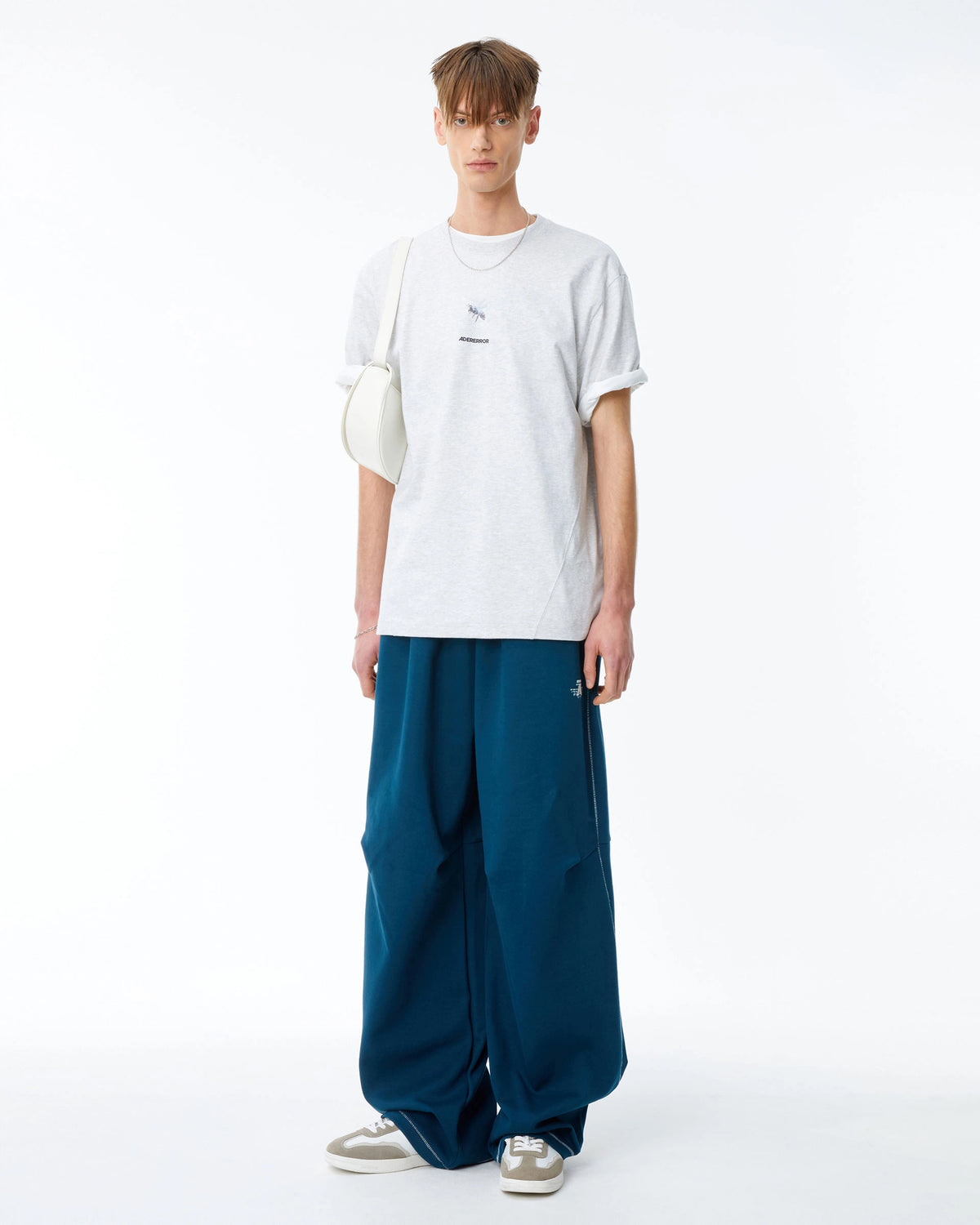 CFP Signature Tee