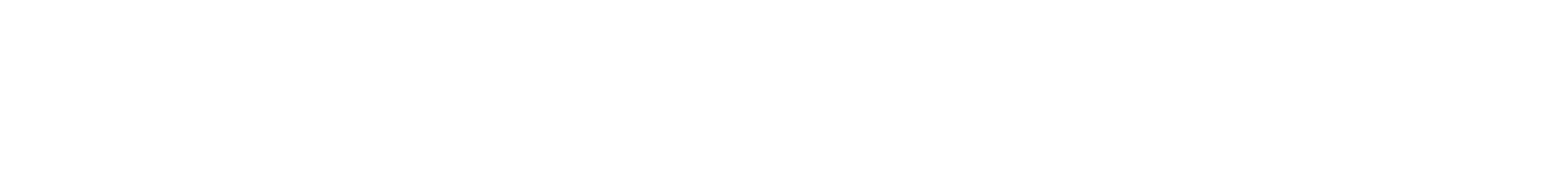 SVG décoratif