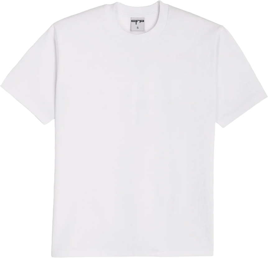 CFP Signature Tee