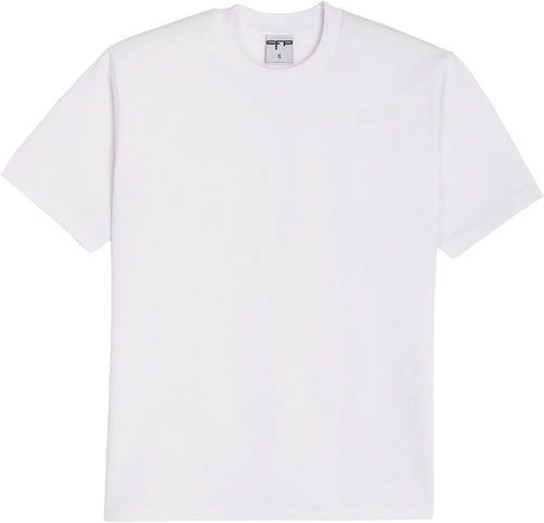 CFP Signature Tee